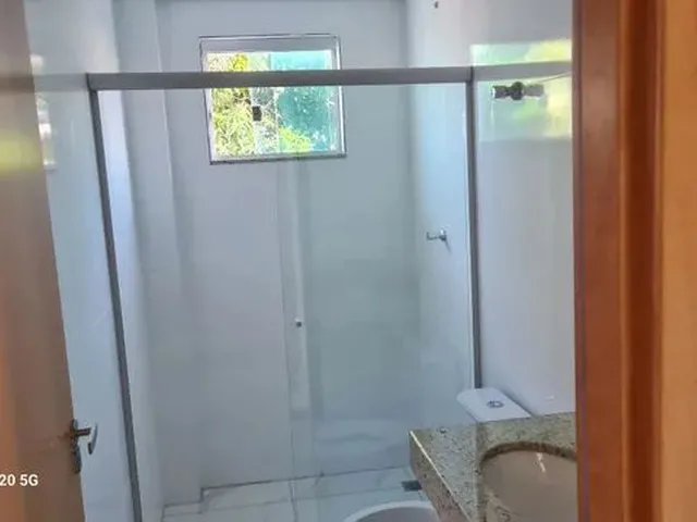Imagem 14: Oportunidade Apto Tres Quartos. Sendo Um Suite