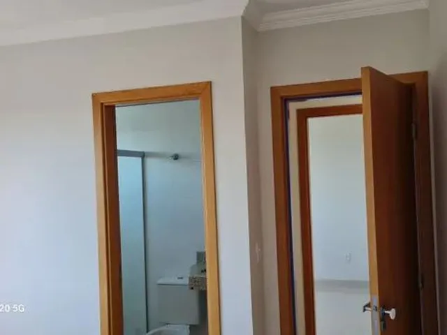 Imagem 3: Oportunidade Apto Tres Quartos. Sendo Um Suite
