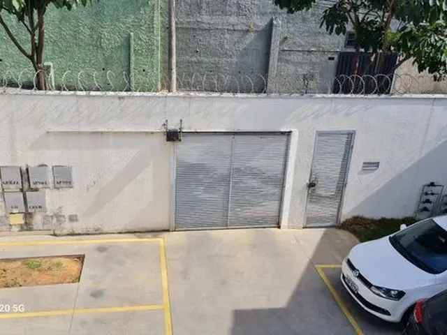 Imagem 11: Oportunidade Apto Tres Quartos. Sendo Um Suite