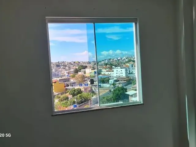 Imagem 12: Oportunidade Apto Tres Quartos. Sendo Um Suite