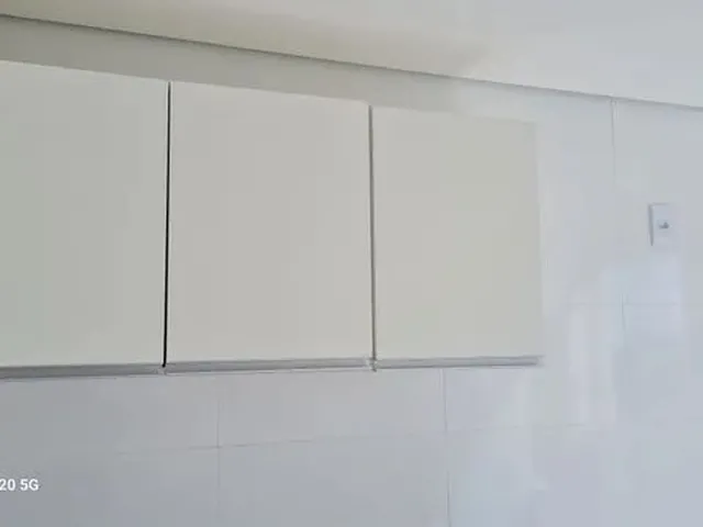 Imagem 9: Oportunidade Apto Tres Quartos. Sendo Um Suite