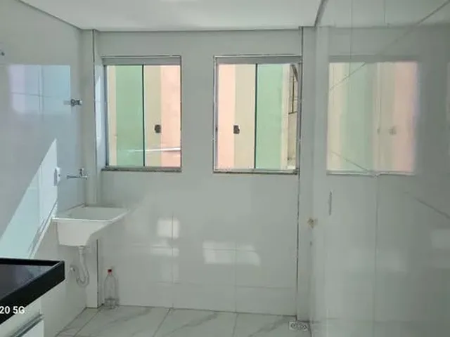 Imagem 15: Oportunidade Apto Tres Quartos. Sendo Um Suite