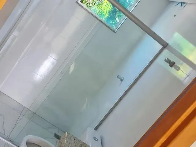 Imagem 13: Oportunidade Apto Tres Quartos. Sendo Um Suite