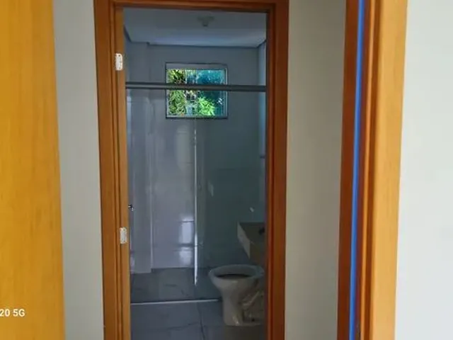 Imagem 10: Oportunidade Apto Tres Quartos. Sendo Um Suite