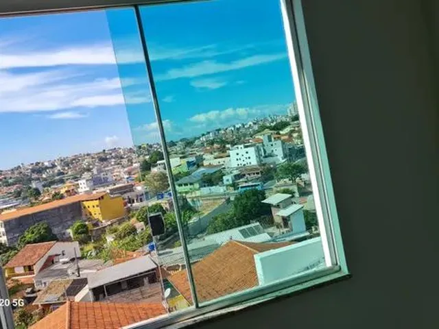 Imagem 4: Oportunidade Apto Tres Quartos. Sendo Um Suite