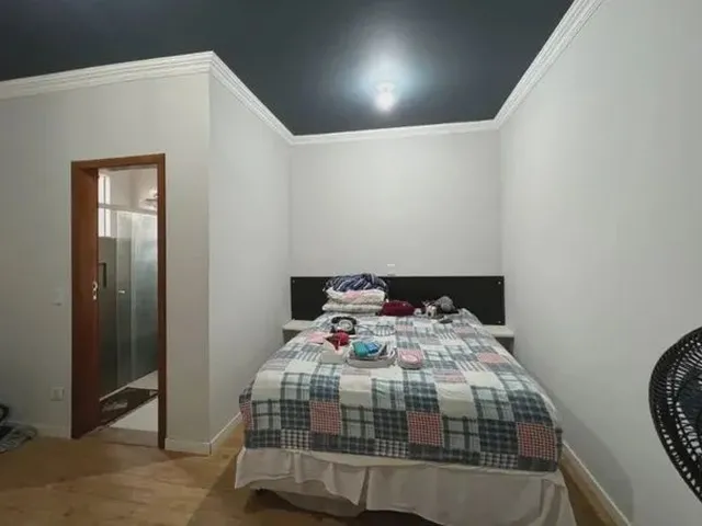 Imagem 7: Ótima Casa com Boa Localidade (Parcelamos