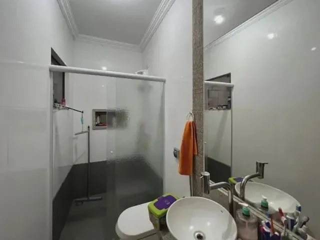 Imagem 6: Ótima Casa com Boa Localidade (Parcelamos