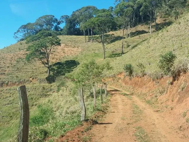 Imagem: Domingos Martins/Campinho, 20.000M2 Escriturado