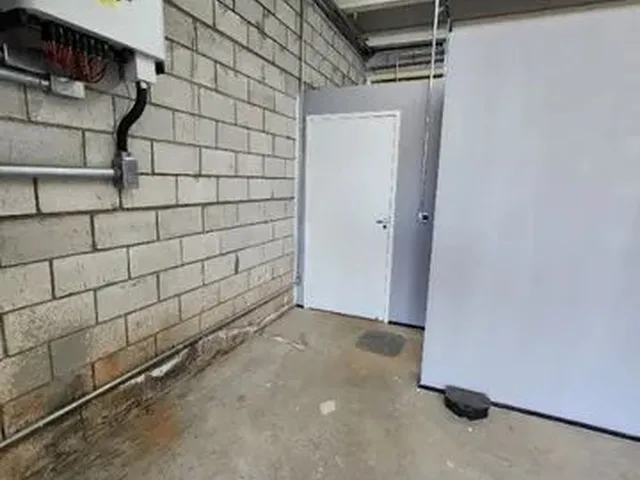 Imagem 7: Sala Comercial Térrea - Parque Amazônia - 60M²