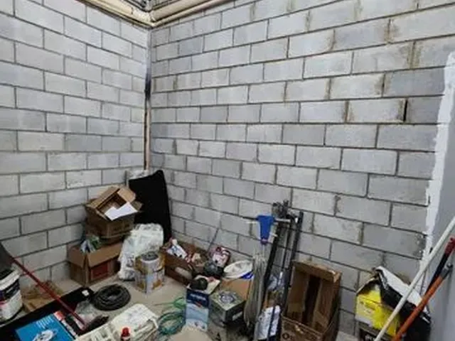 Imagem 11: Sala Comercial Térrea - Parque Amazônia - 60M²