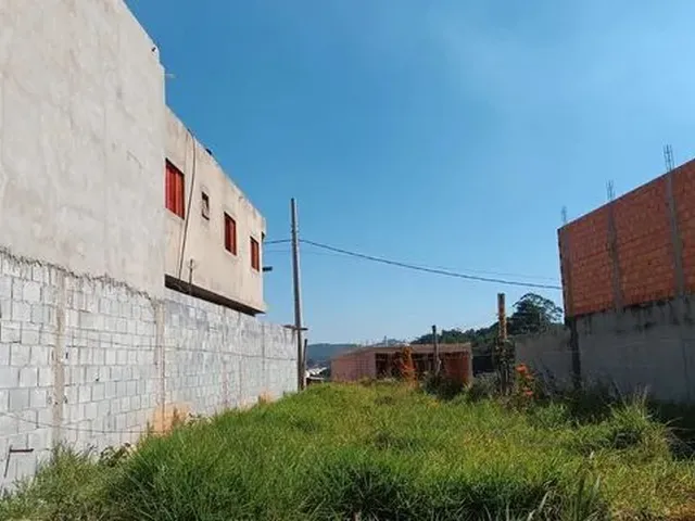 Imagem: Terreno Panorama Oportunidade
