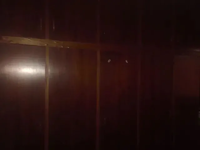 Imagem: Vendo Casa 4 Quartos 3 Suíte