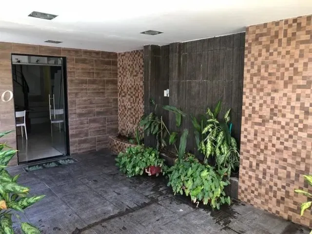 Imagem: Casa na Liberdade - 1ª Avenida Belo Oriente