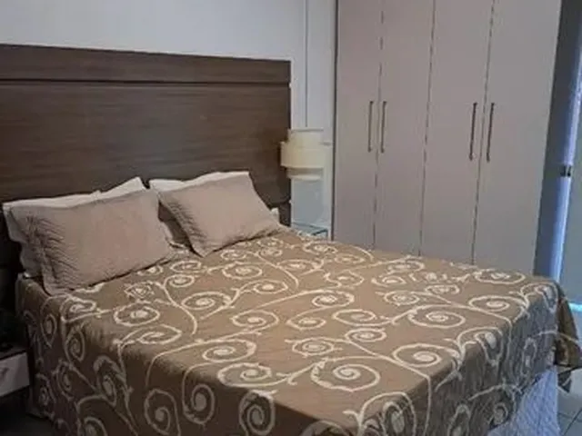 Imagem 4: Duplex no Raquel Gadelha em Sousa-Pb, 2 Quartos (Sendo Uma Suíte). Excelente