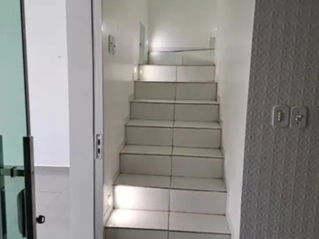 Imagem 6: Duplex no Raquel Gadelha em Sousa-Pb, 2 Quartos (Sendo Uma Suíte). Excelente