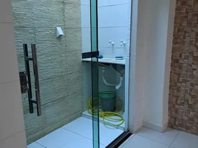 Imagem 5: Duplex no Raquel Gadelha em Sousa-Pb, 2 Quartos (Sendo Uma Suíte). Excelente