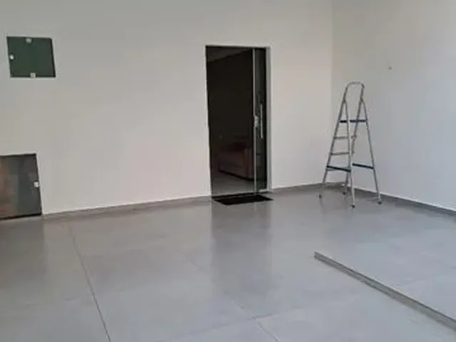 Imagem 2: Duplex no Raquel Gadelha em Sousa-Pb, 2 Quartos (Sendo Uma Suíte). Excelente
