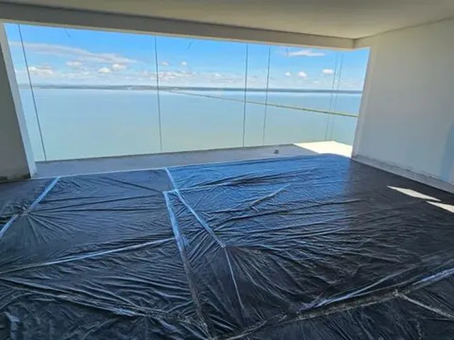 Imagem: Ágio Apartamento 113M² na Praia da Graciosa