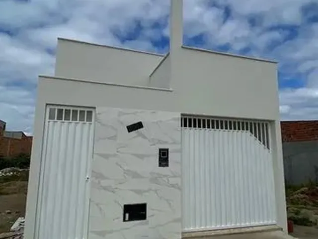 Imagem: Casa