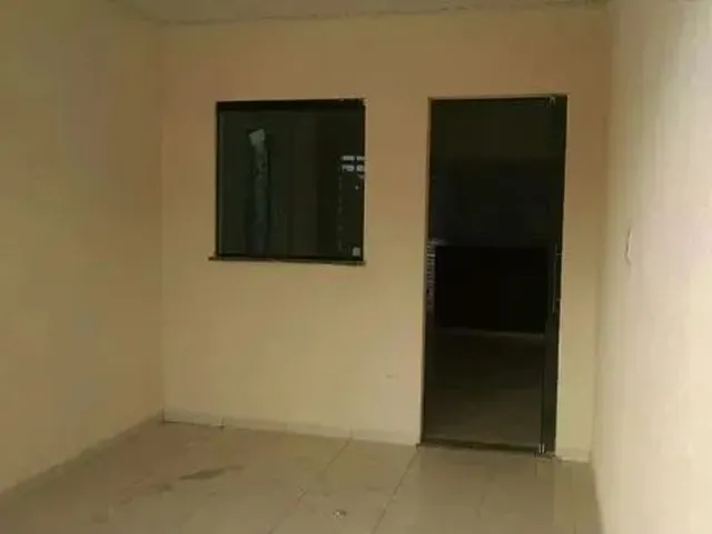 Imagem: Kitnet na Liberdade