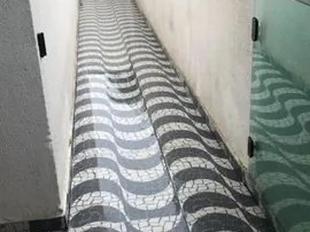 Imagem: Apartamento