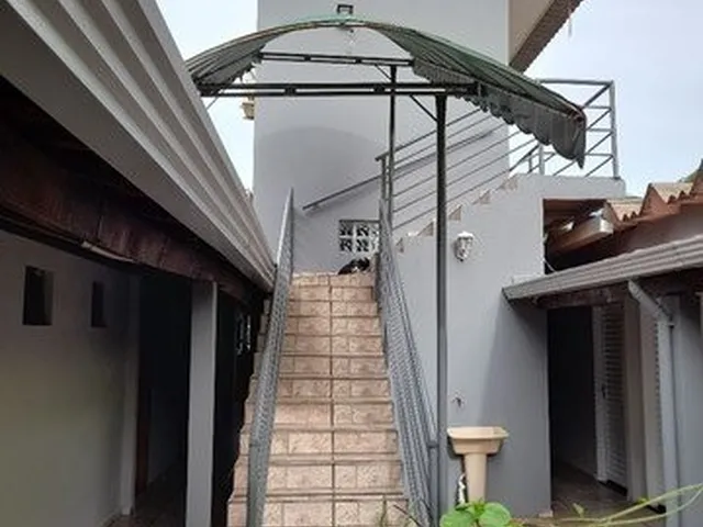 Imagem 3: Imóvel Comercial no Bairro Poção em Cuiabá Mt