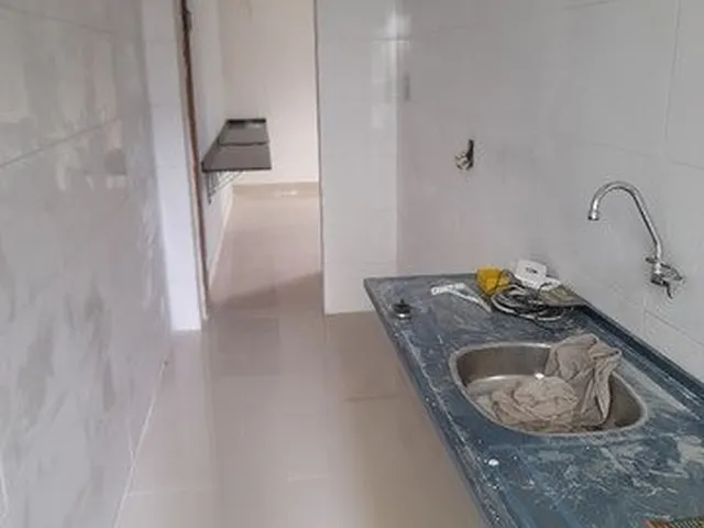 Imagem 2: Imóvel Comercial no Bairro Poção em Cuiabá Mt