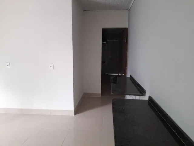 Imagem 5: Imóvel Comercial no Bairro Poção em Cuiabá Mt