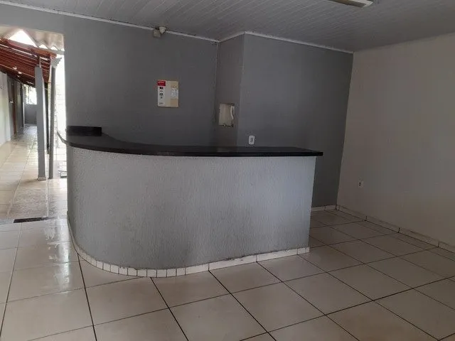 Imagem 6: Imóvel Comercial no Bairro Poção em Cuiabá Mt