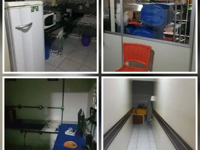 Imagem 3: Imóvel Comercial no Coração do Vieiralves