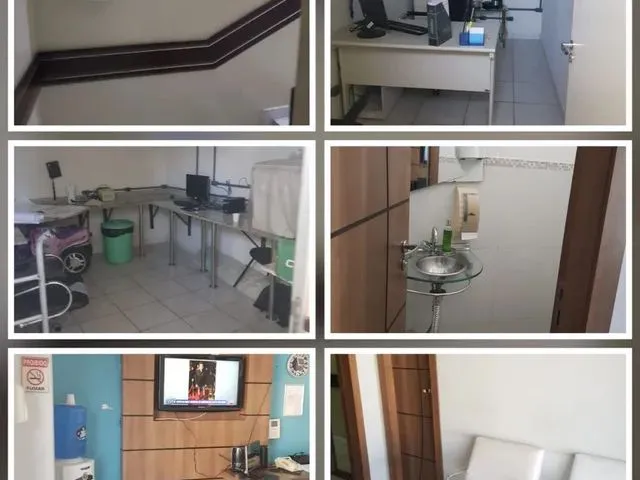 Imagem 4: Imóvel Comercial no Coração do Vieiralves