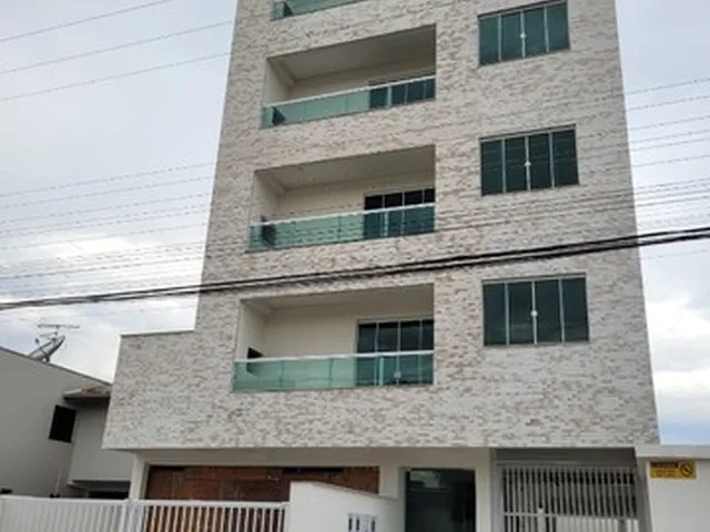 Imagem: Apartamento em Camboriú santa Catarina