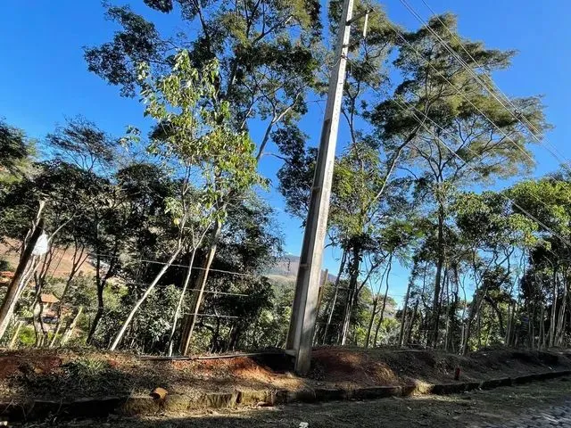Imagem: Vendo 2 Terrenos Itaipava