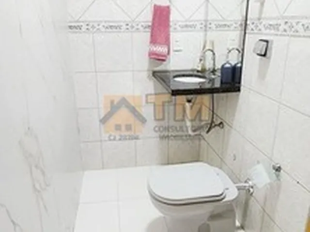 Imagem 3: Excelente Sobrado no Bairro São José