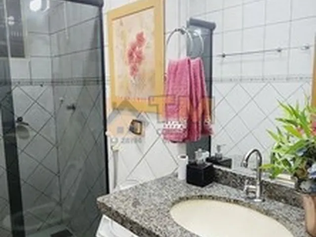 Imagem 16: Excelente Sobrado no Bairro São José