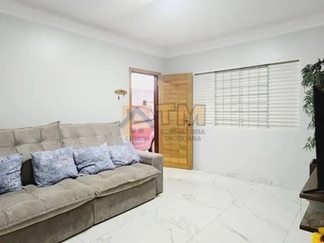 Imagem 7: Excelente Sobrado no Bairro São José