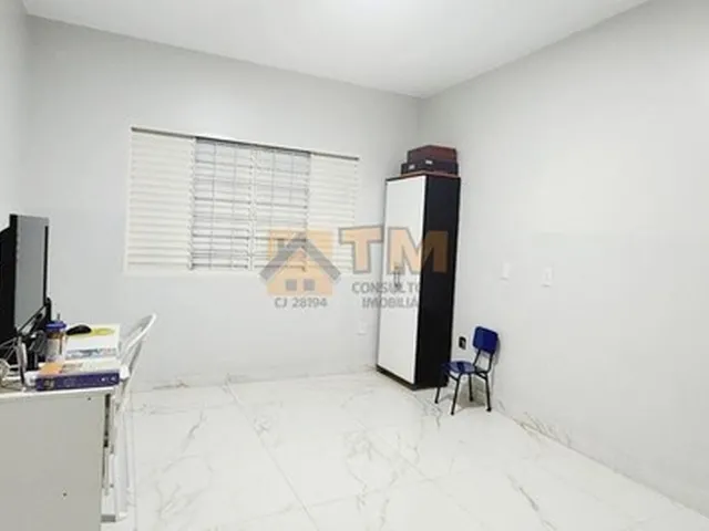 Imagem 5: Excelente Sobrado no Bairro São José