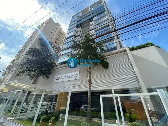 Imagem: Apartamento para Venda Possui 150 Metros