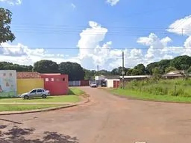 Imagem: Lote no Palmares 840 Mts