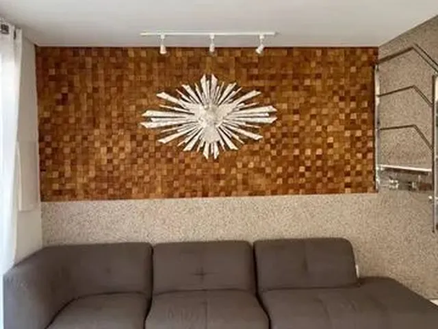 Imagem 11: Residencial Morada das Mangueiras 76907