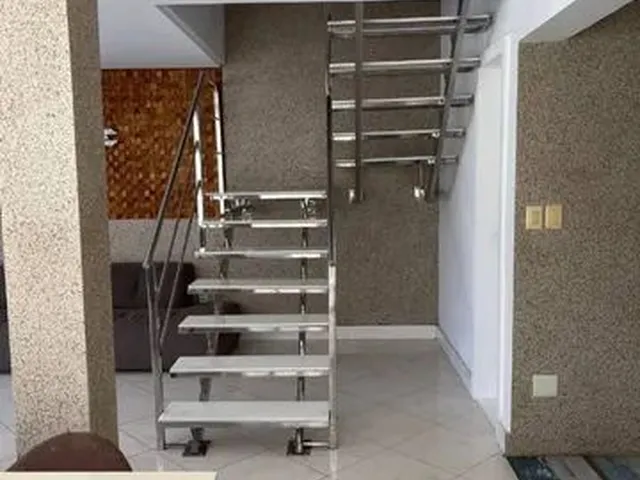 Imagem 15: Residencial Morada das Mangueiras 76907