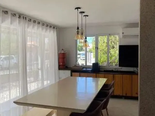 Imagem 4: Residencial Morada das Mangueiras 76907