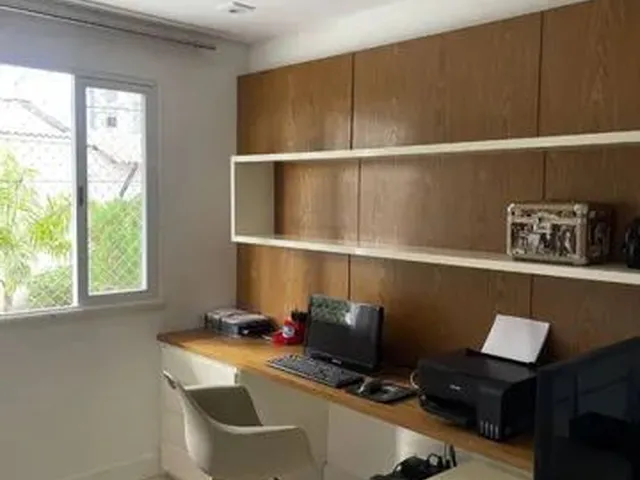 Imagem 5: Residencial Morada das Mangueiras 76907