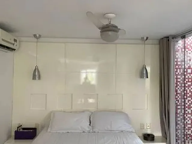 Imagem 7: Residencial Morada das Mangueiras 76907