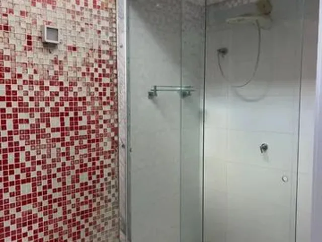 Imagem 13: Residencial Morada das Mangueiras 76907