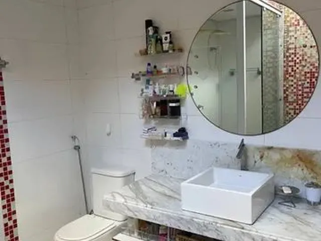 Imagem 9: Residencial Morada das Mangueiras 76907