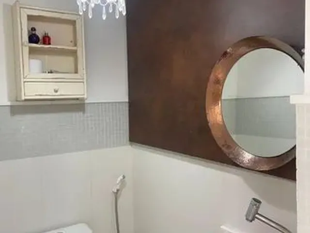 Imagem 2: Residencial Morada das Mangueiras 76907