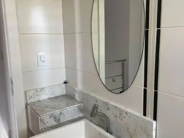 Imagem 8: Residencial Morada das Mangueiras 76907