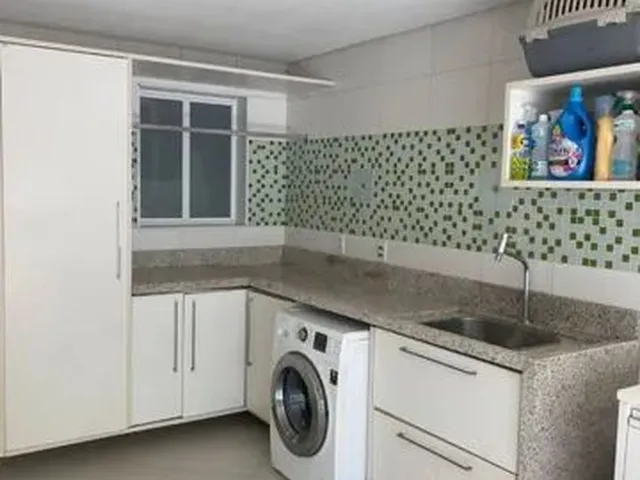 Imagem 16: Residencial Morada das Mangueiras 76907