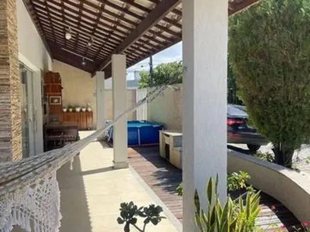 Imagem 14: Residencial Morada das Mangueiras 76907
